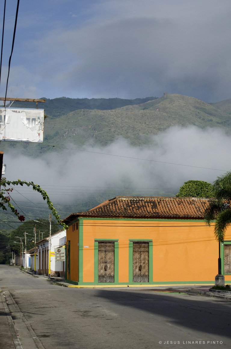 _JLP0812.jpg