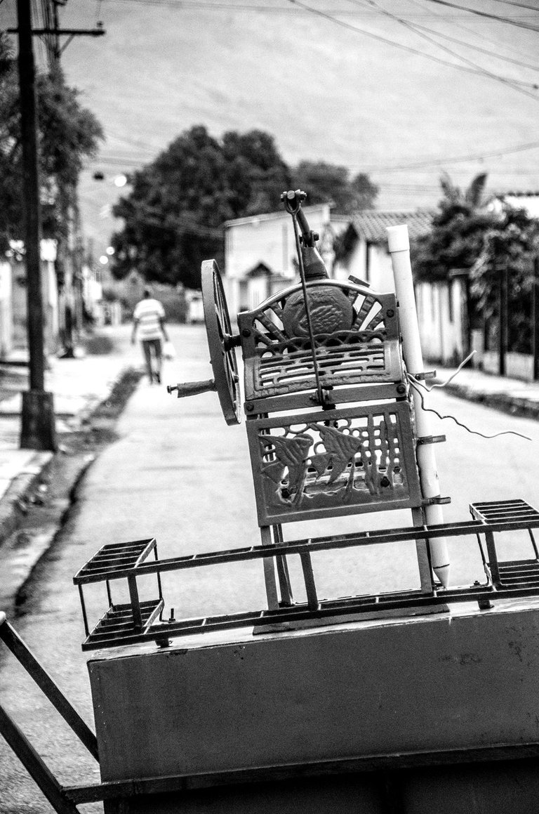 T06.jpg