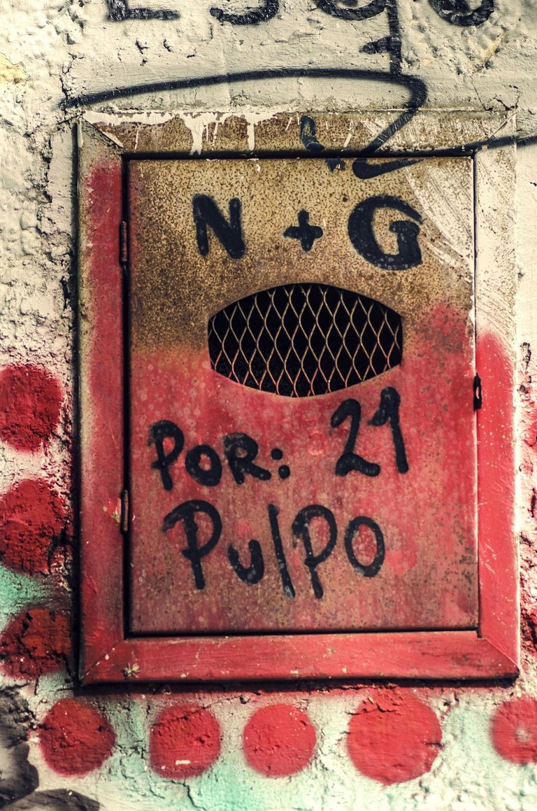 T02.jpg