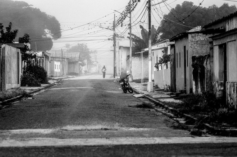 T03.jpg