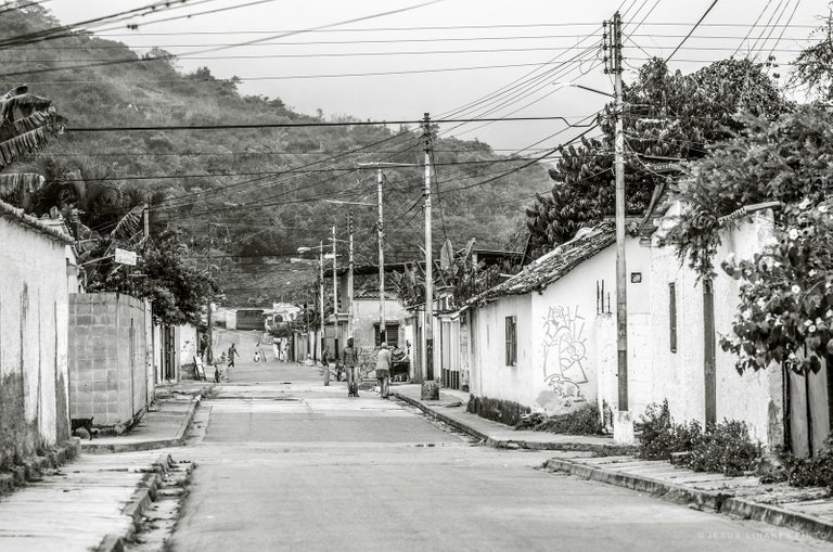 _JLP5612.jpg