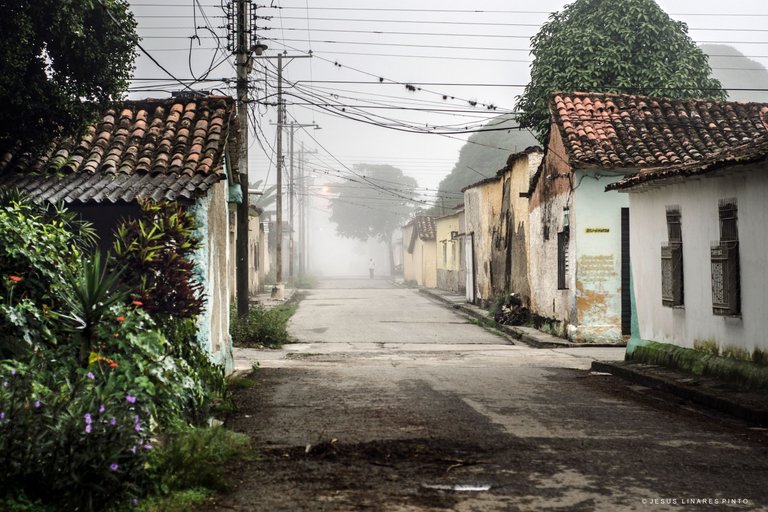 _JLP2714.jpg