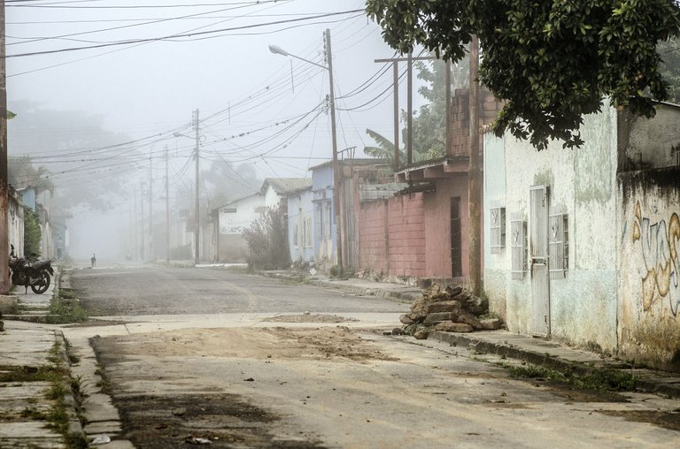 B06.jpg