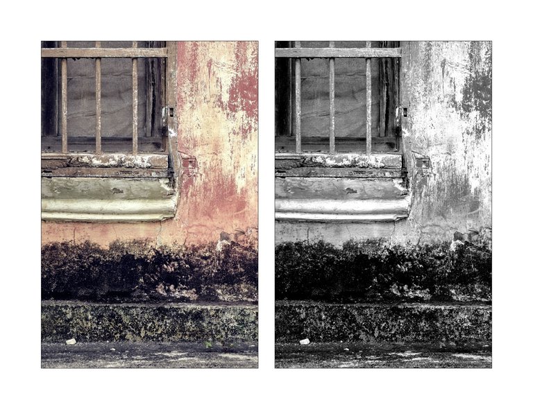 C09.jpg