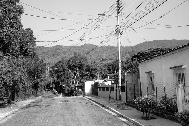 C02.jpg