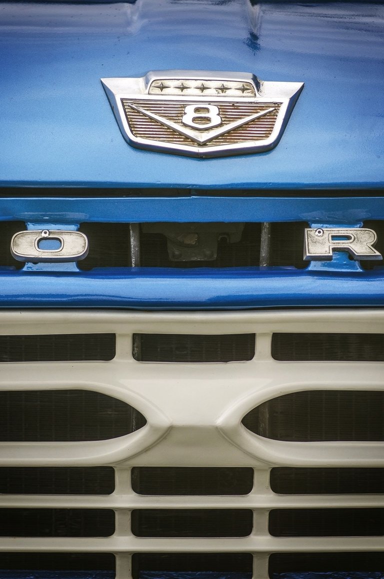 T09.jpg