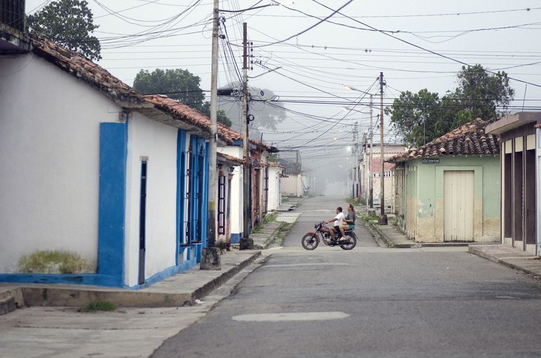 T01.jpg