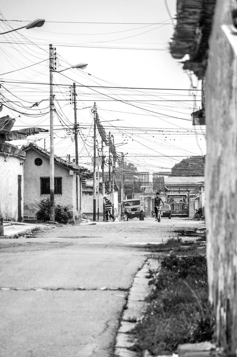 T02.jpg