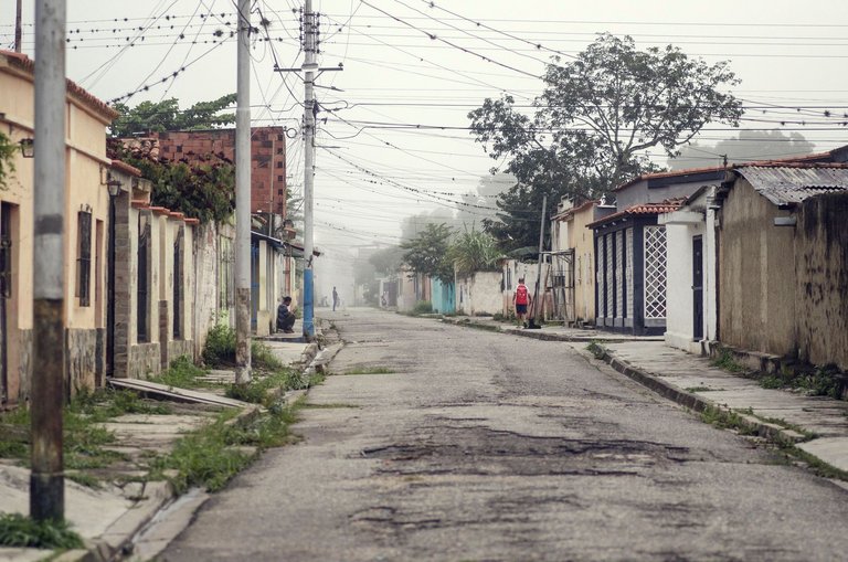 C08.jpg