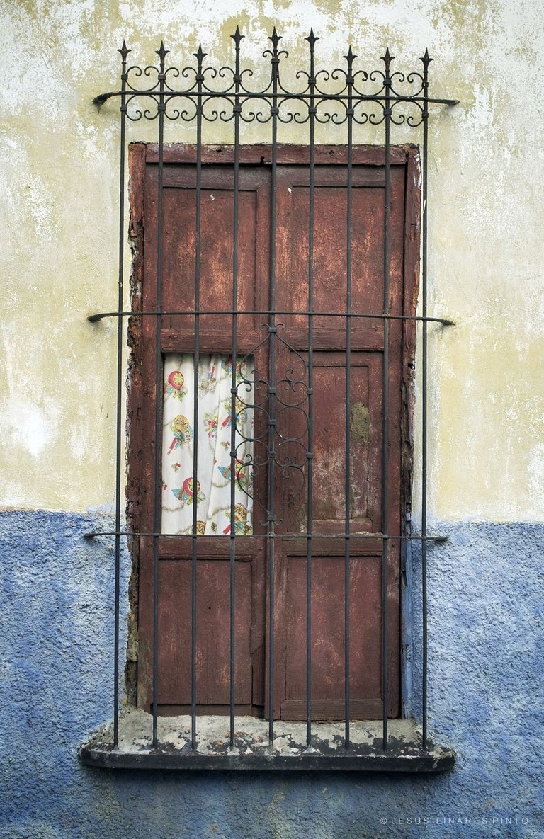 A01.jpg