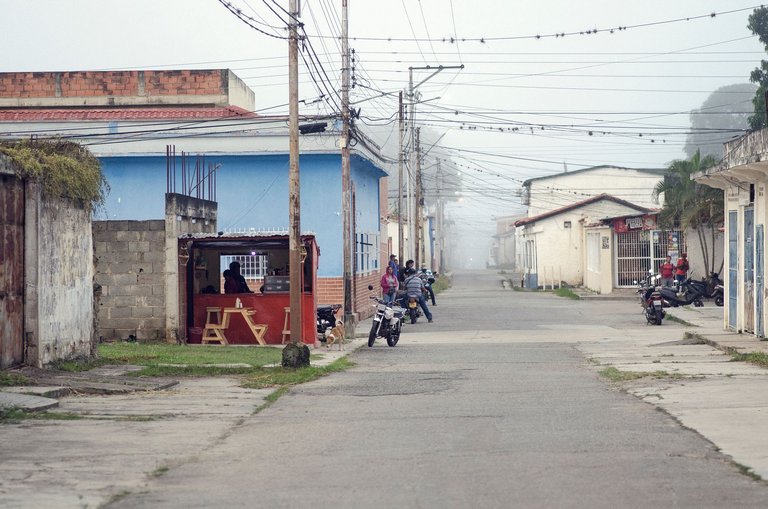 T02.jpg