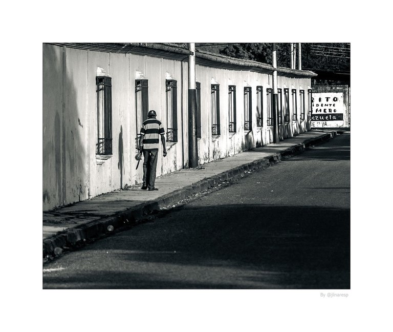 T06.jpg