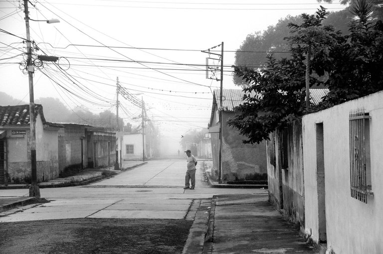 T02.jpg