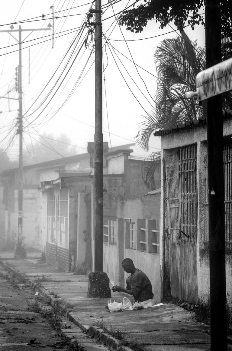 T08.jpg