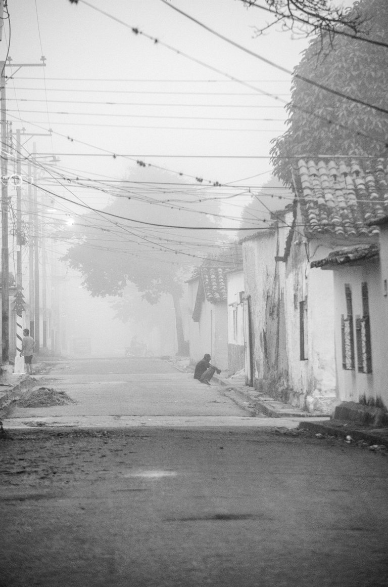T08.jpg