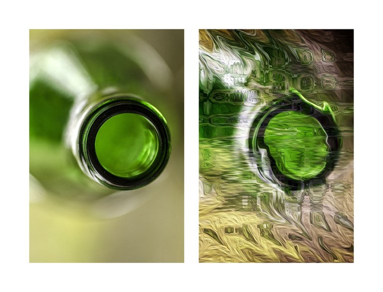 C01-horz.jpg