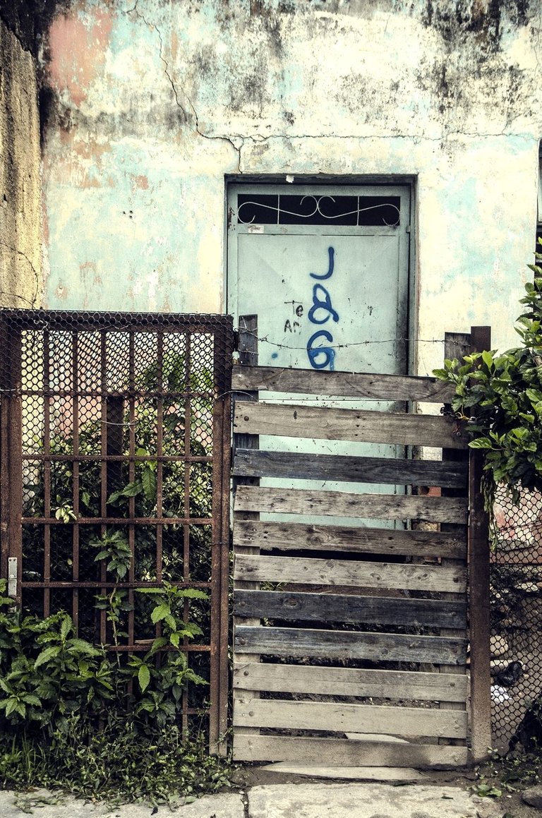 C07.jpg