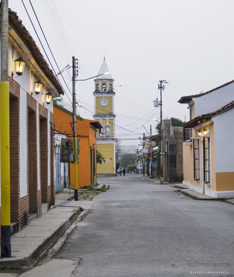 _JLP2469.jpg