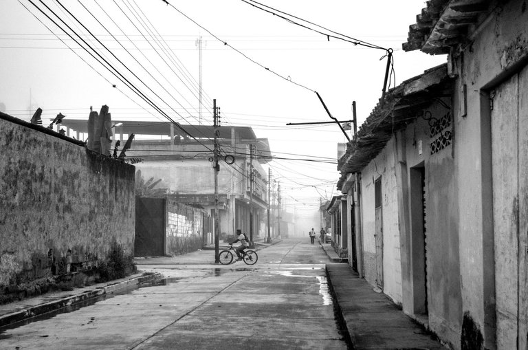 T05.jpg