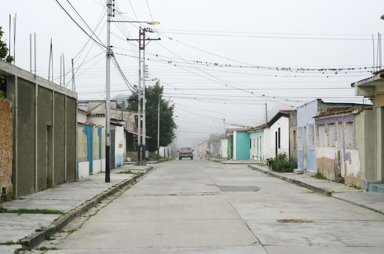 T09.jpg