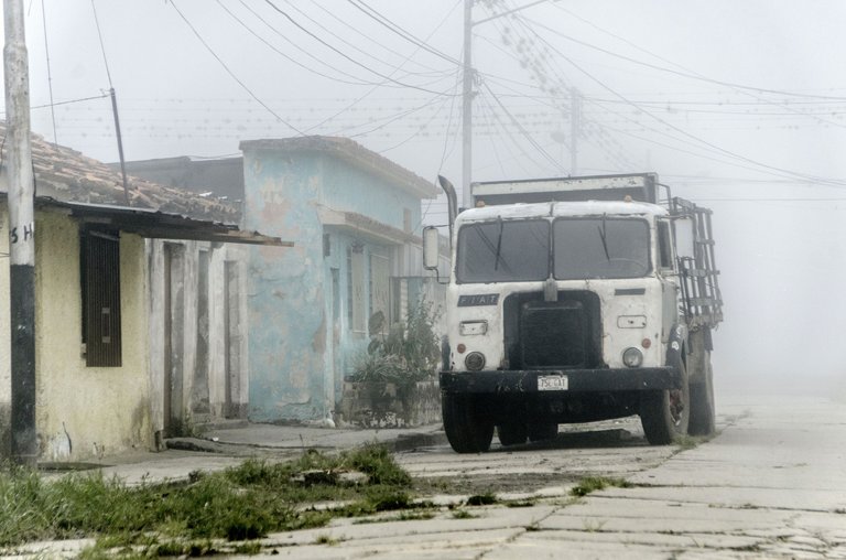 B05.jpg
