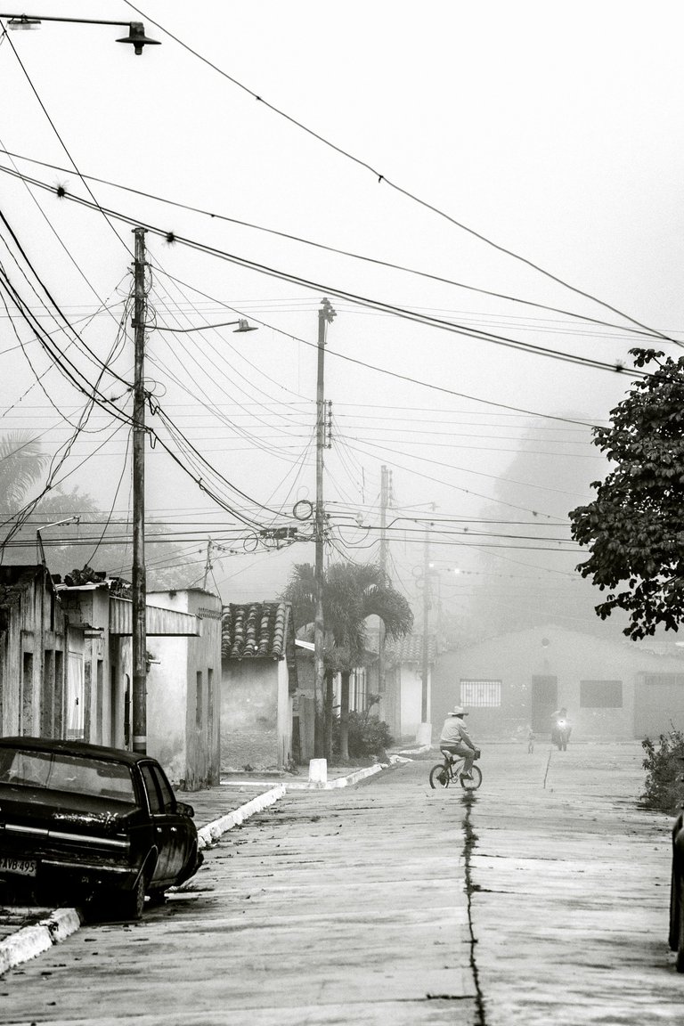 C01.jpg