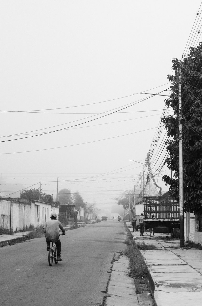 T04.jpg