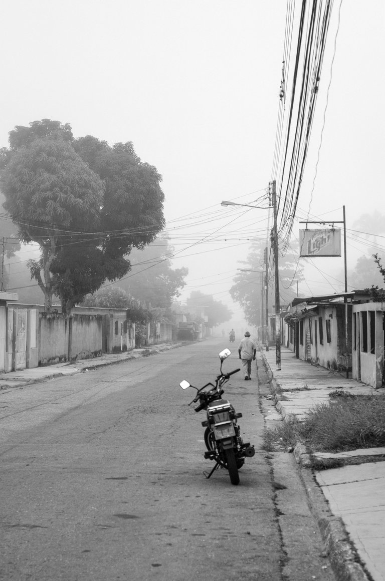 T05.jpg