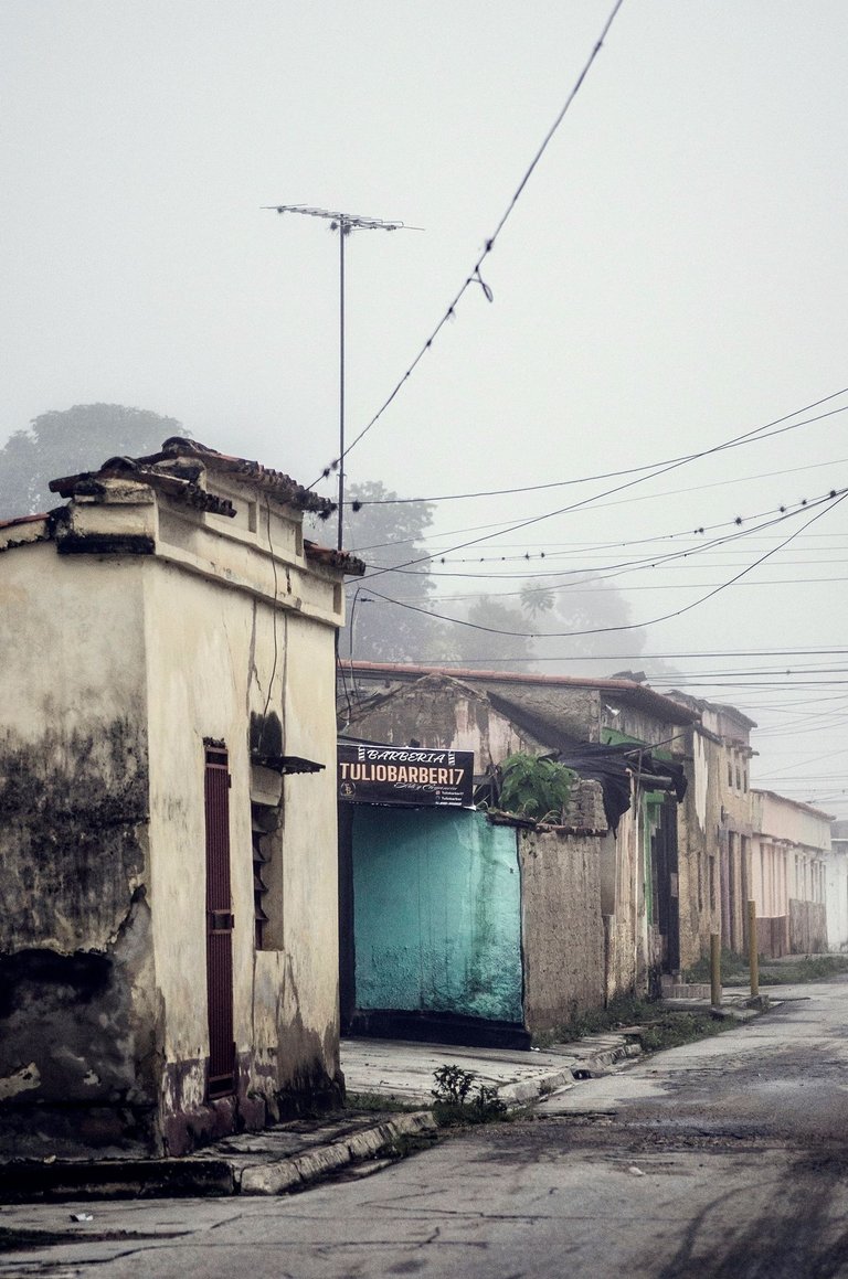 C02.jpg