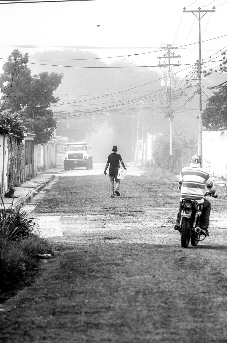 C05.jpg