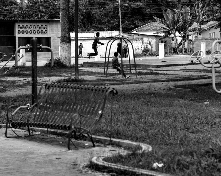 C09.jpg