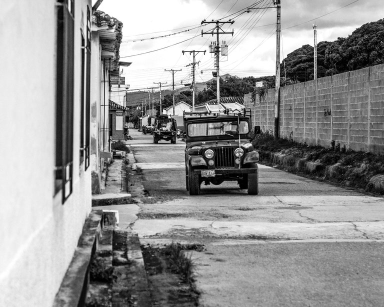 C03.jpg