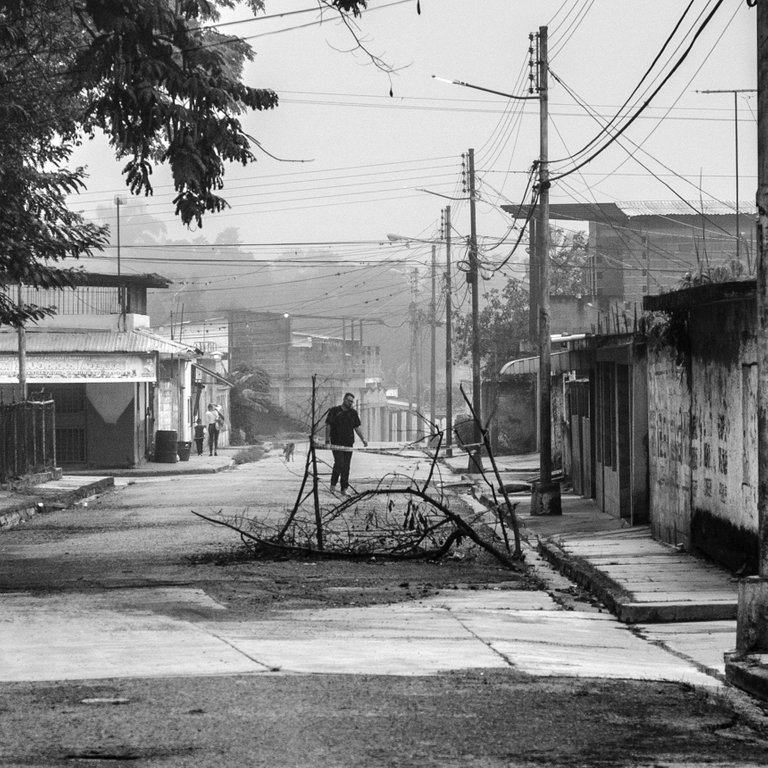 T08.jpg