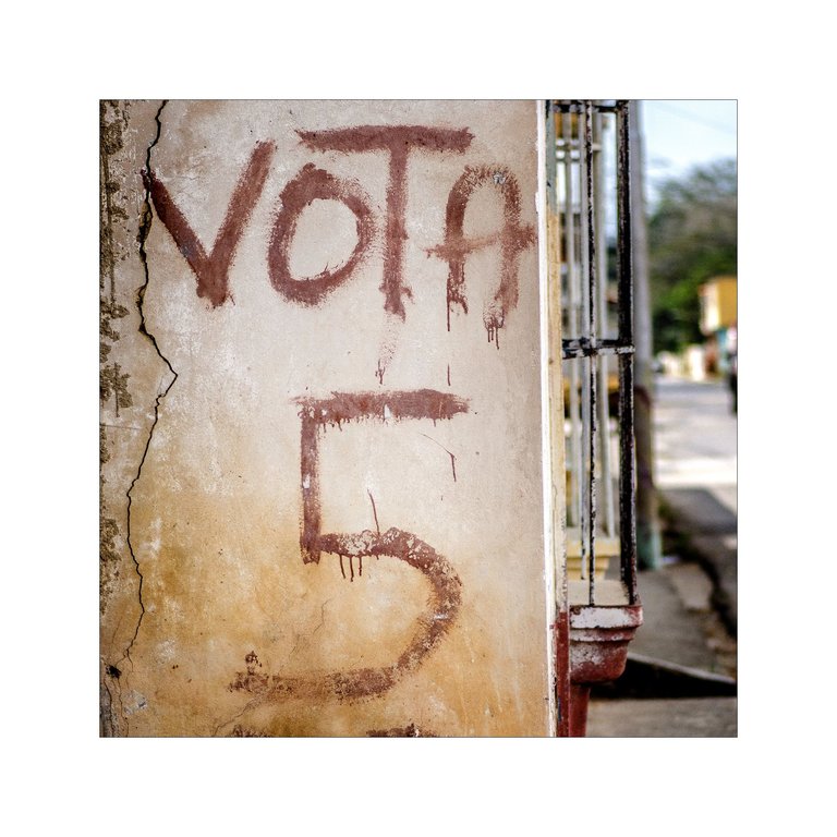 C04.jpg