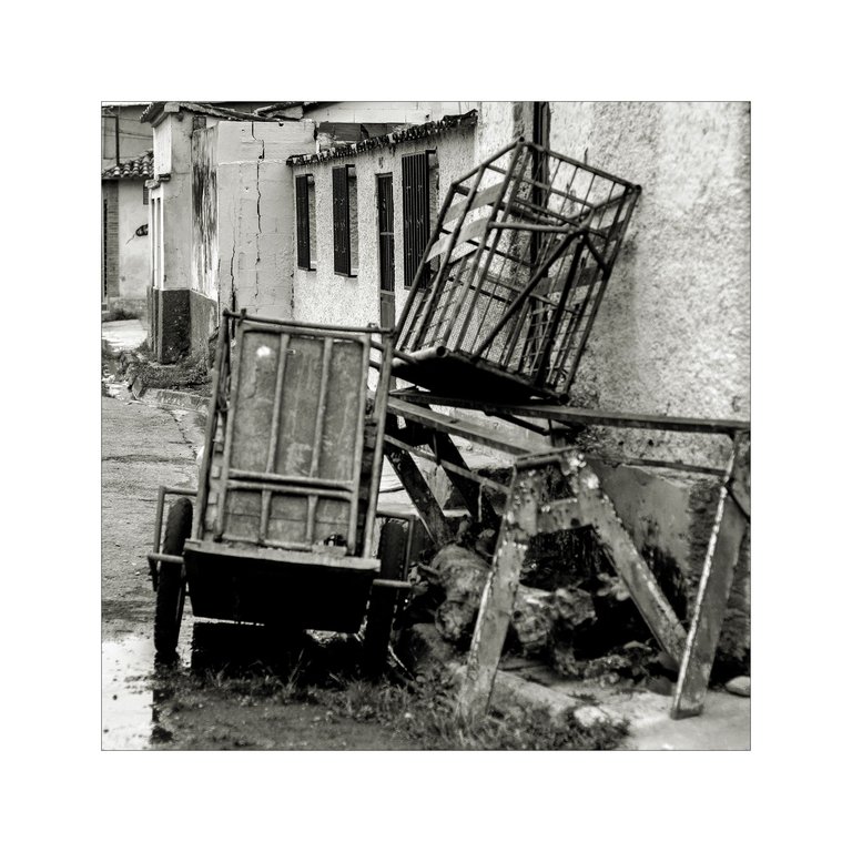 CT07.jpg