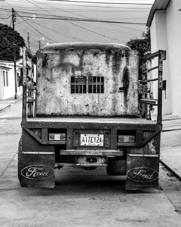 C03.jpg