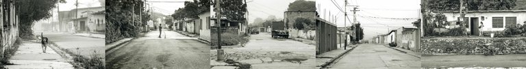 V06-horz.jpg
