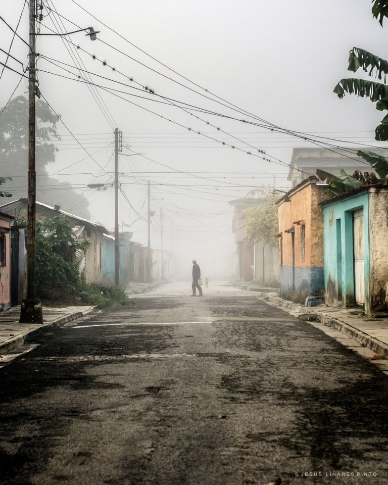 _JLP2731.jpg
