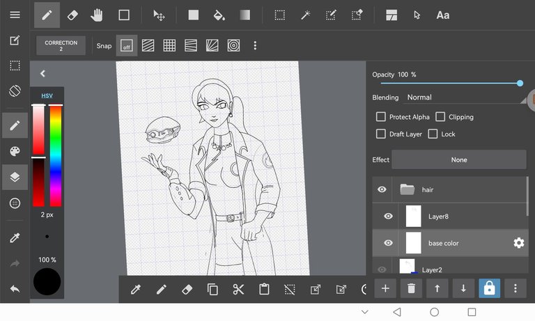 Screenshot_20240302_211057_com.medibang.android.paint.tablet.jpg