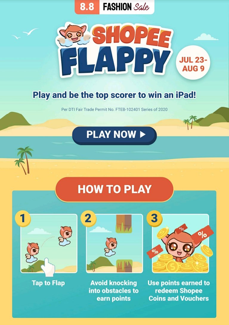Flappy 2.jpg