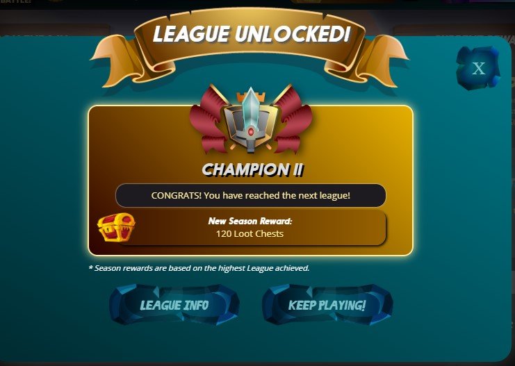 CHAMPION II.jpg