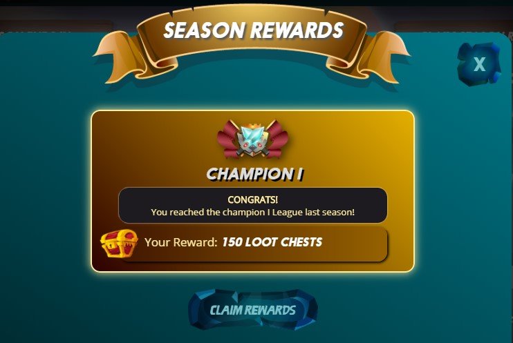 Champion 1.jpg