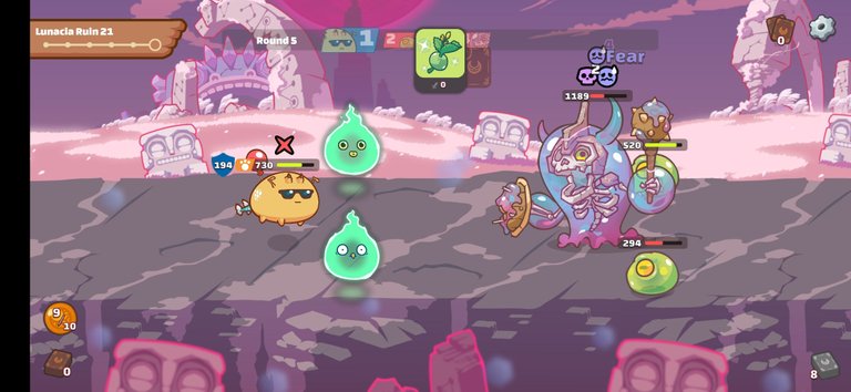 Screenshot_20210706-203256_Axie Infinity.jpg