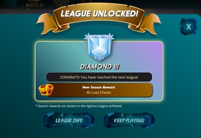 Diamond III.jpg