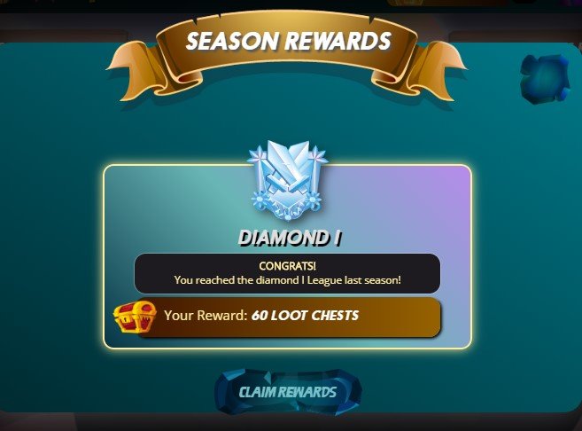Diamond I Season Rewards.jpg