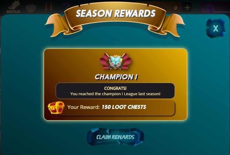 CHAMPION 1.jpg