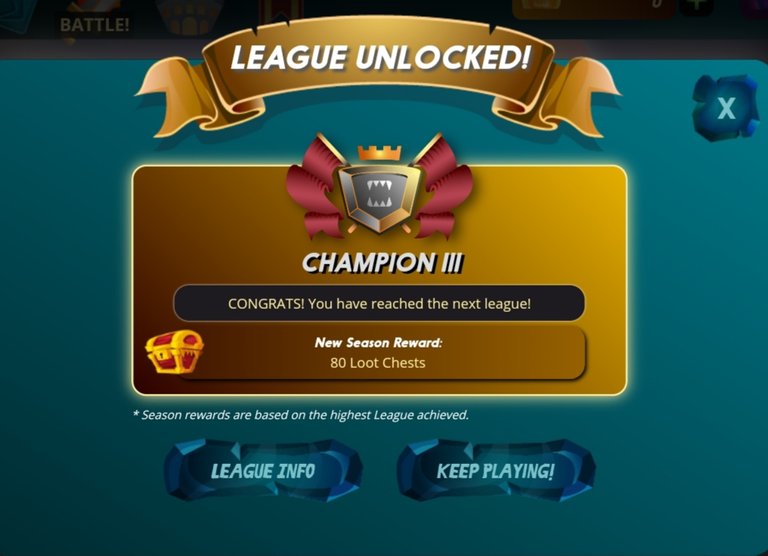 Champion.jpg