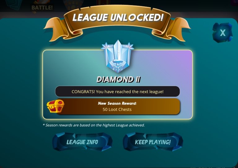 Diamond II.jpg