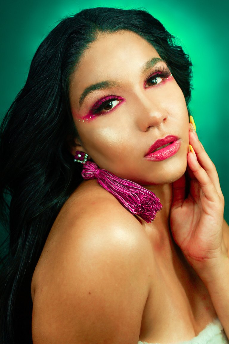 KenilexysRojas'4.JPG