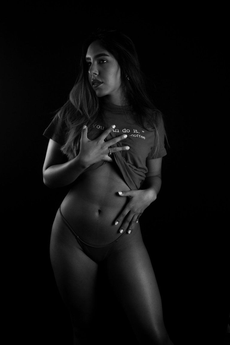 ANDREA CARDOZO (22).jpg